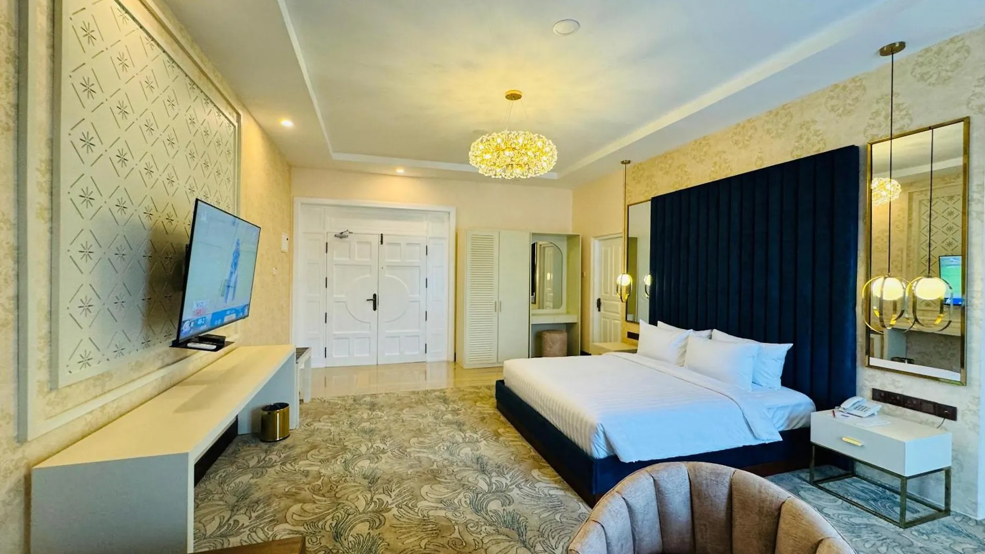Devon Rest Hotel Kandy Sri Lanka