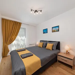 varna-smart-home-apartments.goldensandshotels.net/