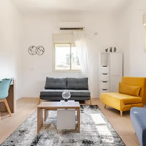 apt-hadar-urban.gethaifahotels.com/