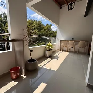 hostel-vida.colombiamedellinhotels.com/