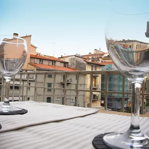 la-cittadella.hotelitalianriviera.com/